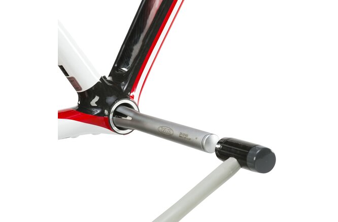 VAR Lagerschalenausstosser DR-37400 1 1/4 - 1.5"