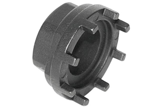 VAR Tretlagerwerkzeug BP-99500