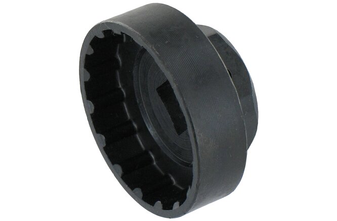 VAR Tretlagerwerkzeug BP-99900