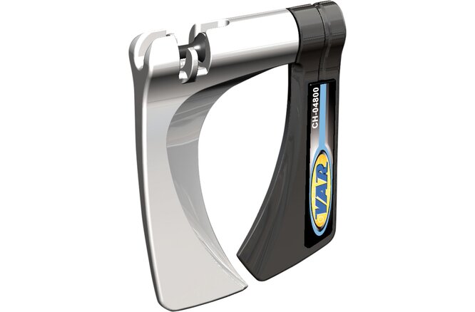 VAR Kettennieter CH-04800-C 7-11 Gang Shimano HG & IG