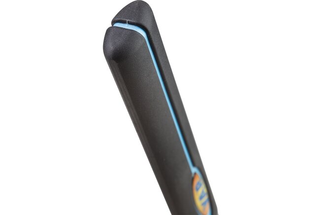 VAR Pedalschlüssel PE-62000-C 15/15 mm