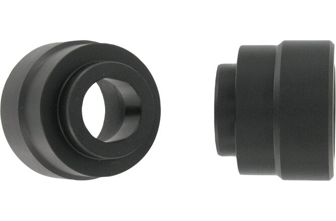 VAR Einpressringe für BB30 PE-13800-BB30