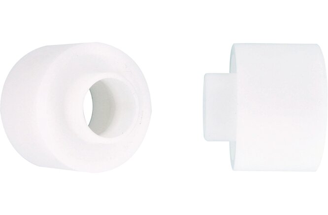 VAR Einpressringe für Shimano Press Fit PE-13800-PF