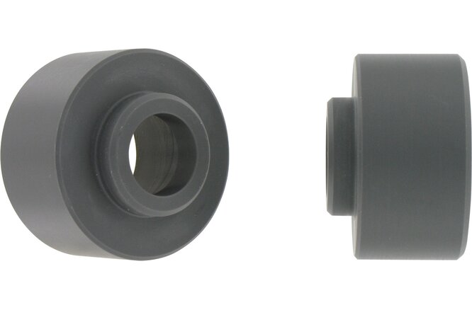 VAR Einpressringe für Press Fit 30 PE-13800-PF30