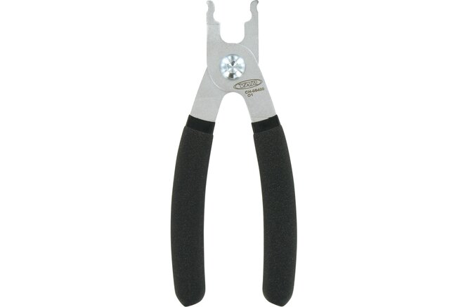 VAR Kettenhaltezange für Master Links CH-06400