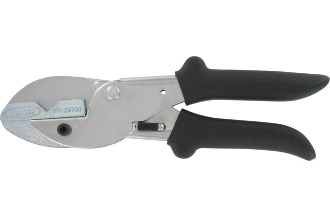 VAR Kabelschere für hydraulische Bremsleitungen FR-29700