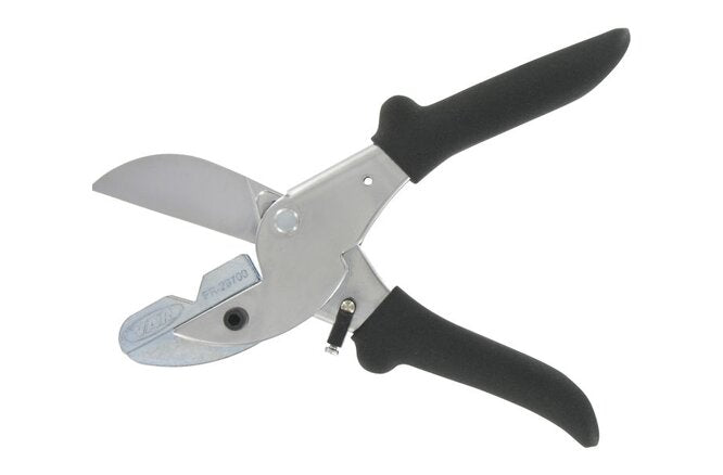 VAR Kabelschere für hydraulische Bremsleitungen FR-29700