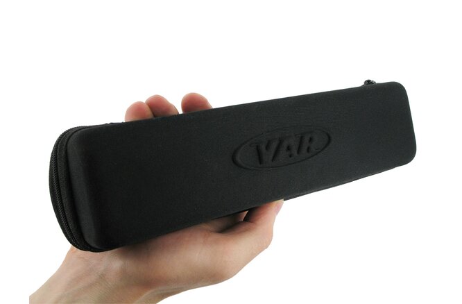 VAR Drehmomentschlüssel 3-14 Nm DV-10000