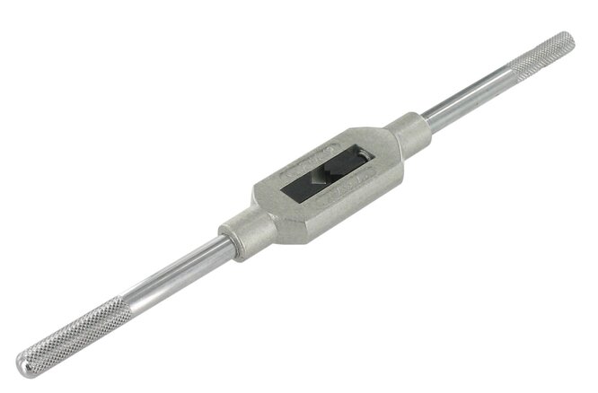 VAR Windeisen für M3-M10 DV-04320