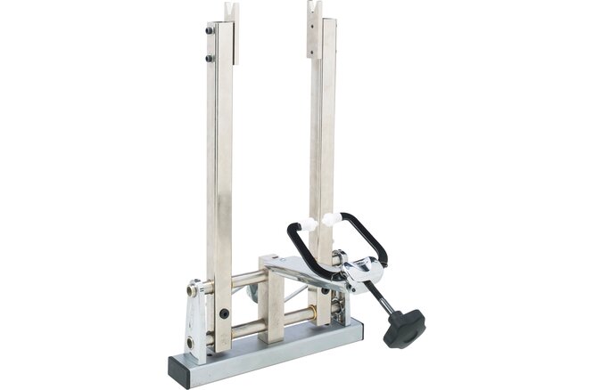 VAR Radzentriergerät CR-07600