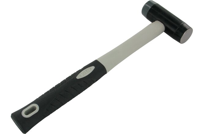 VAR Gummihammer DV-56800