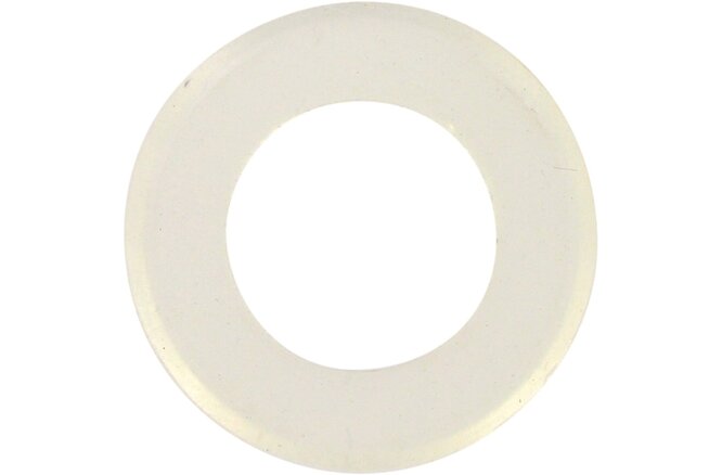 VAR Dichtung f. Spritze zu Disc Entlüftungsset 50 ml