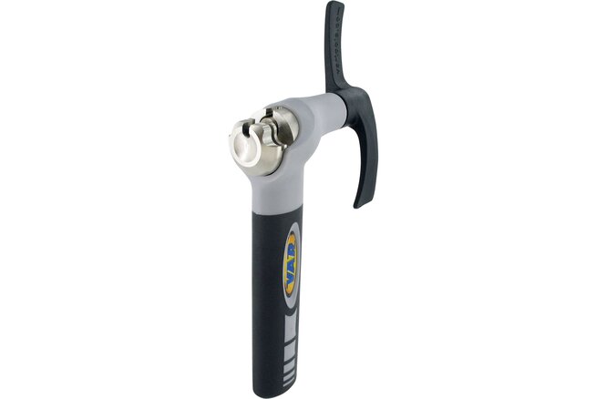 VAR Kettennieter Profi Universal CH-06500