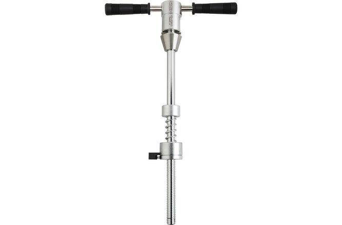 VAR Steuerkopf-, Innenlager-Fräswerkzeug ohne Fräser CD-03600