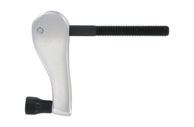 VAR Hebel zu Einspannklaue PR-72000