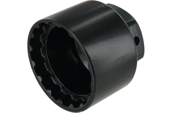 VAR Kettenblatt-Montagewerkzeug für Shimano STEPS BP-99700