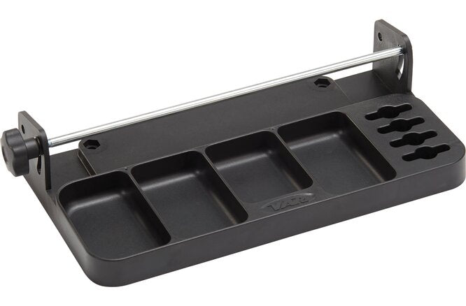 VAR Standplatzbasis f. Zentrierarm CR-07700 zu Zentrierständer... CR-07600