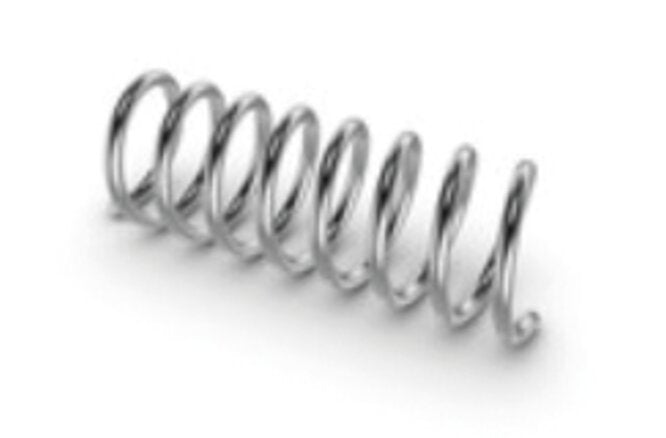 Ersatzfeder zu Universal-Reifenfüller