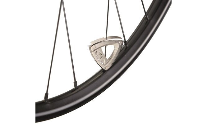 VAR Speichennippelspanner 3.2/3.3/3.5 mm