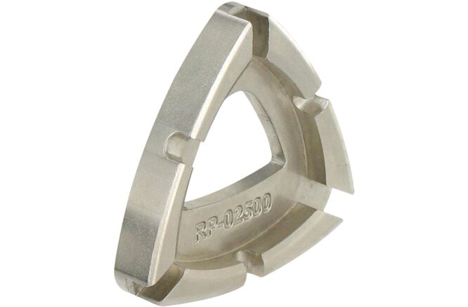 VAR Speichennippelspanner 3.2/3.3/3.5 mm