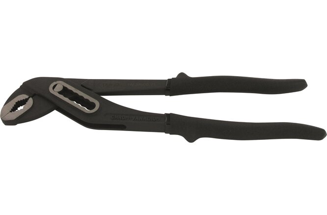 VAR Kombizange DV-56500 schwarz