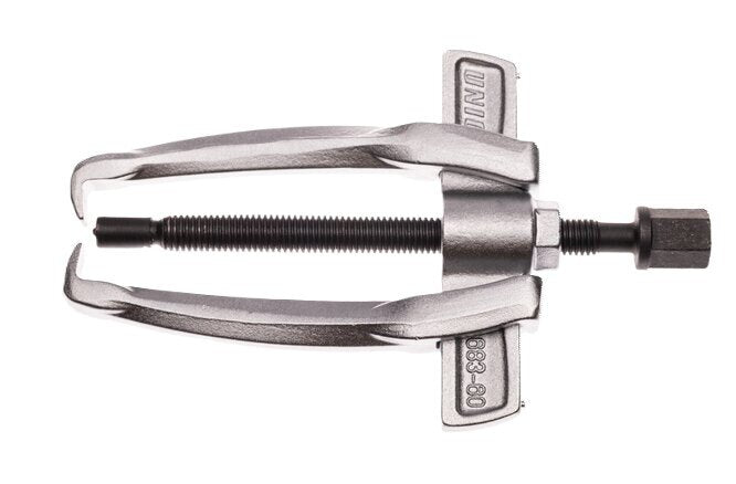 Unior Abzieher mit 2 Gleitenden Armen Ø 60mm