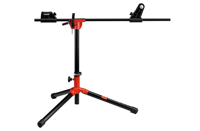 Elite Fahrradmontageständer Race FC