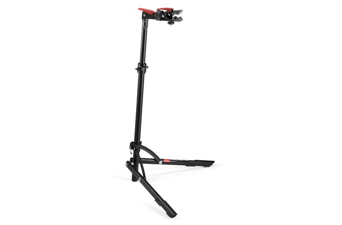 Elite Fahrradmontageständer Team