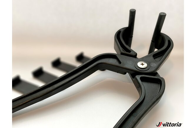 Vittoria Air-Liner Reifenheber Tool Road