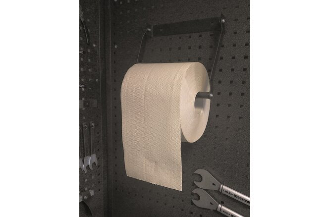 VAR Papierrollenhalter MO-52088