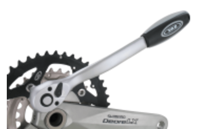 VAR Profi Steckschlüssel- und Bit-Satz 42-teilig DV-11900