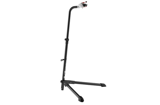 Elite Fahrradmontageständer Tiensu