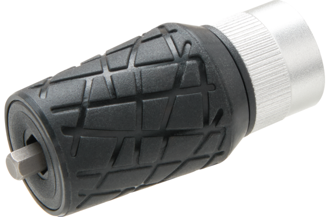 Bike Attitude Bit Set für E-Bike Antrieb Inbus 5/6 mm Torx 30