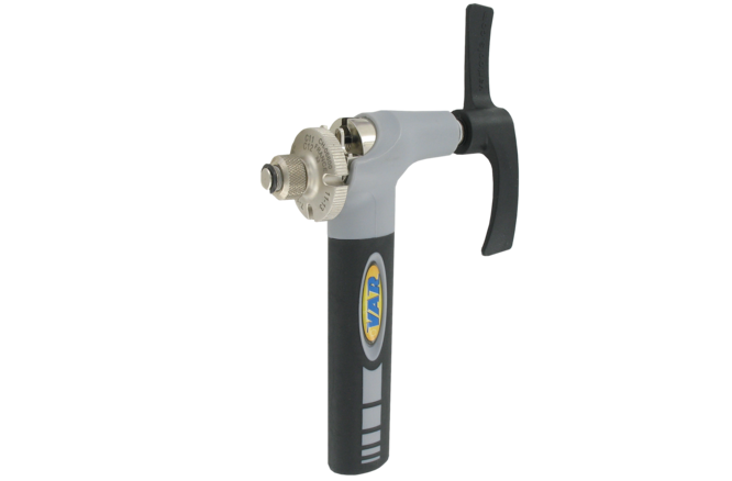 VAR Kettennieter Profi Universal CH-06600