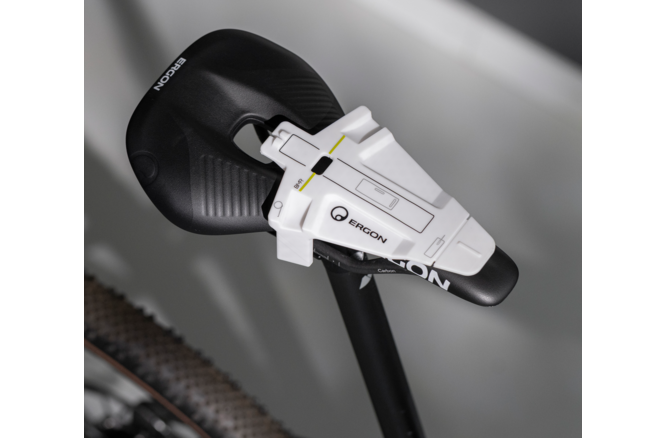 Ergon TS Sattel Position Tool