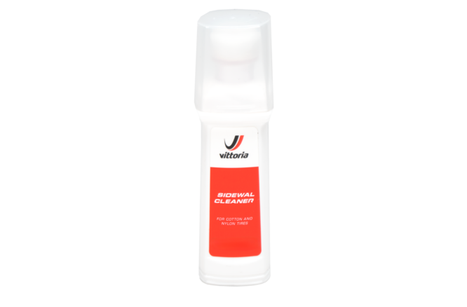 Vittoria Sidewall Cleaner 100ml