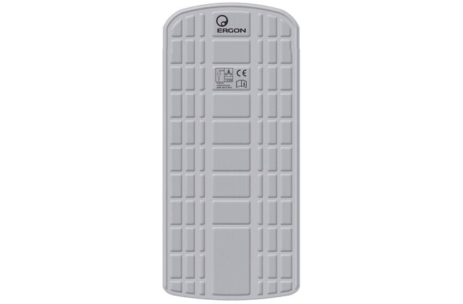 Ergon Protector BP100 grey