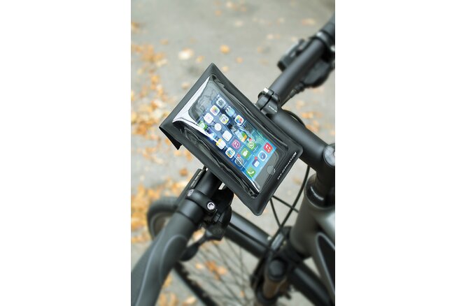 SKS Smartphone Halter Smartboy