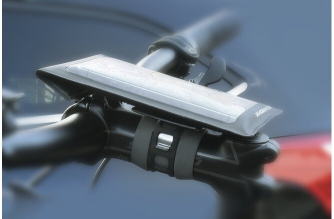 SKS Smartphone Halter Smartboy