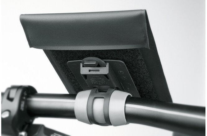 SKS Smartphone Halter Smartboy