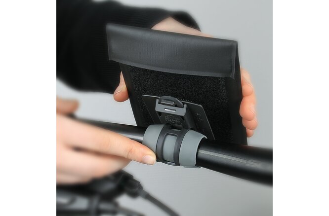 SKS Smartphone Halter Smartboy