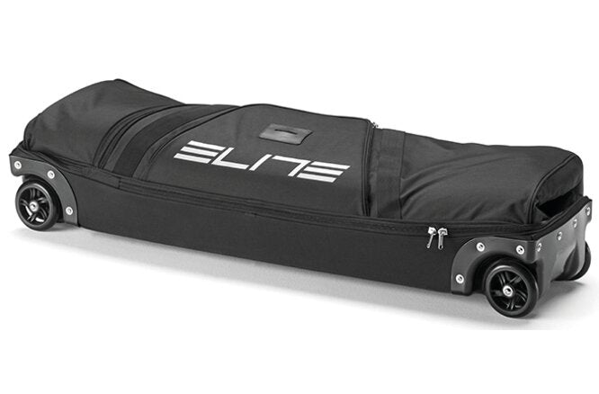 Elite Borson bike bag schwarz