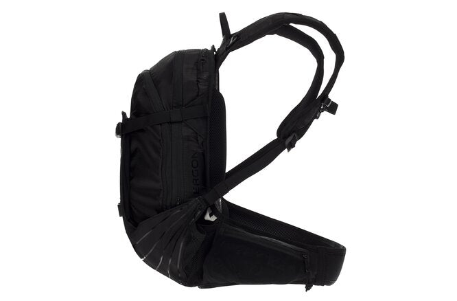 Ergon Bike Rucksack BA2 black