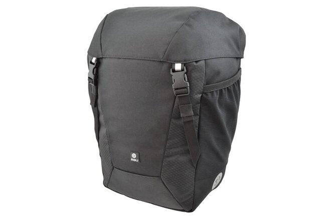 AGU Performance Essentials DWR Single Rear Large