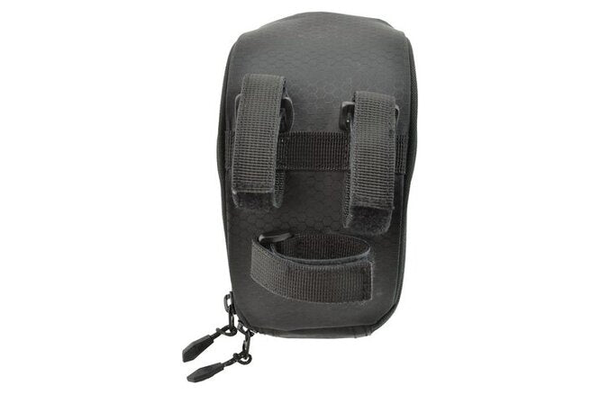 AGU Essential DWR Phonebag black