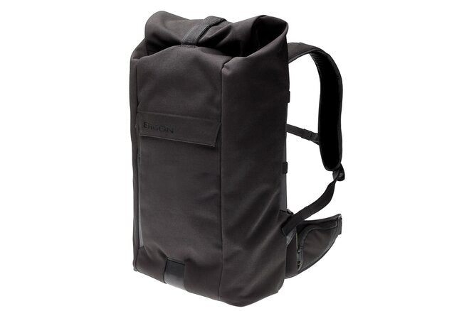 Ergon Rucksack BC Urban black
