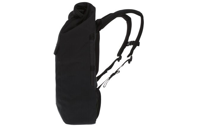 Ergon Rucksack BC Urban black