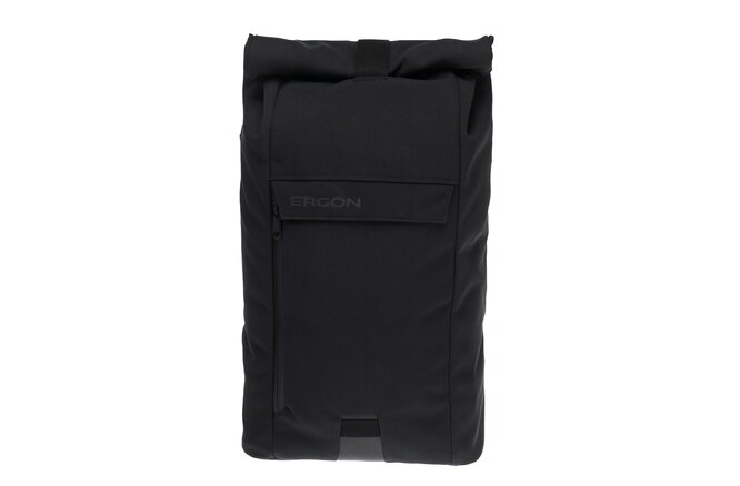 Ergon Rucksack BC Urban black