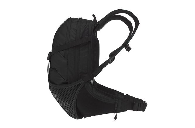 Ergon Bike Rucksack BX3 Evo black
