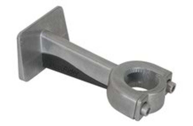 AGU Fastrider fast lock Halter 2.0